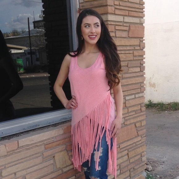Son Paises Tops - Sold